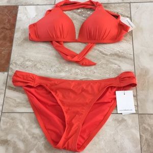 Gibsonlatimer bikini